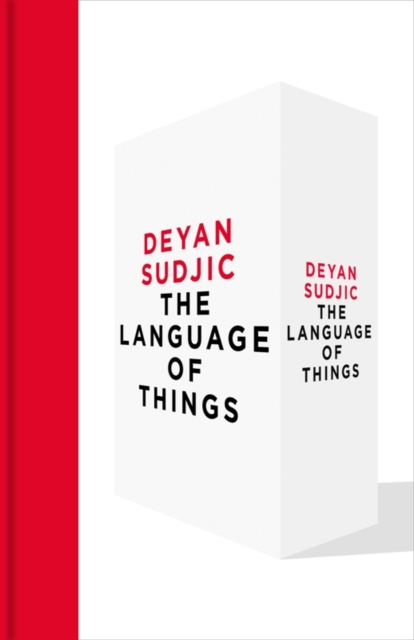 Language of Things