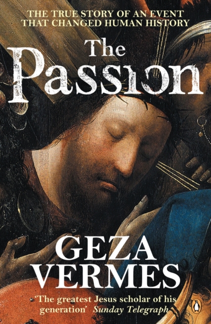 Passion