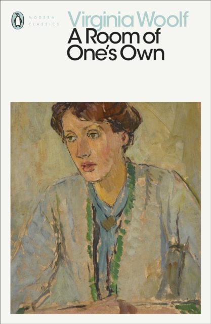 Room of One's Own