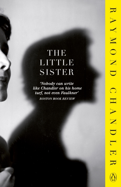 Little Sister