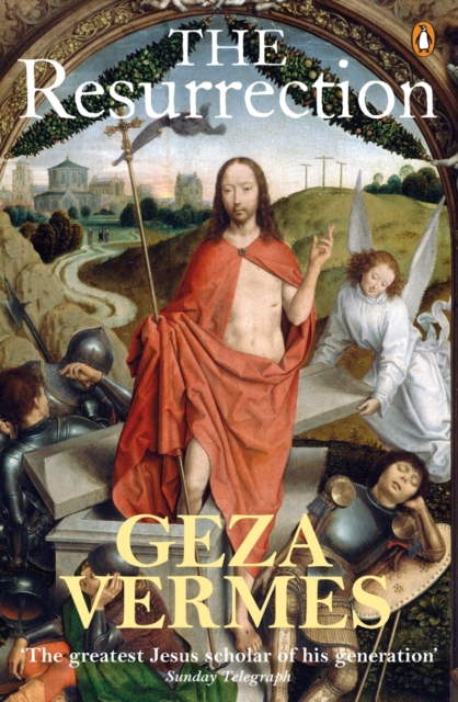 Resurrection