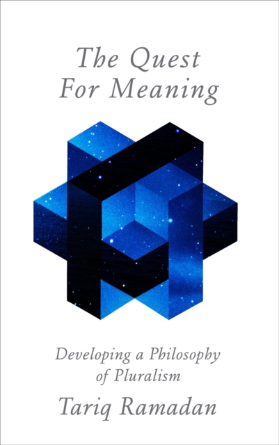 Quest for Meaning