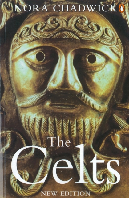Celts