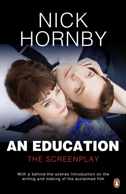 Education