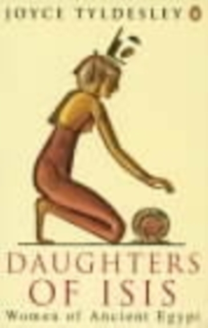 Daughters of Isis