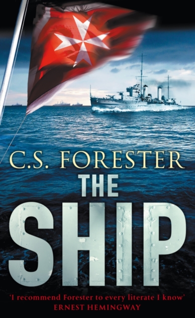 Ship