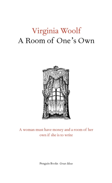 Room of One's Own