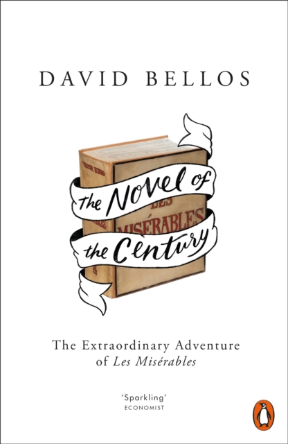 Novel of the Century