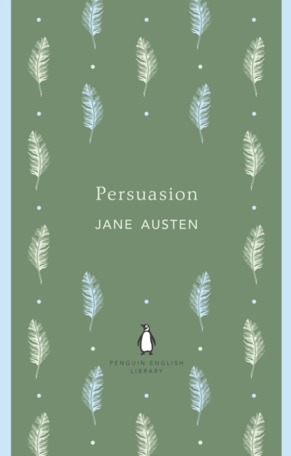 Persuasion