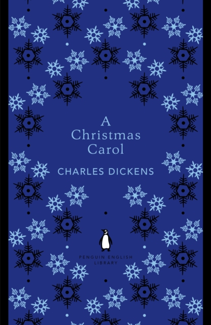 Christmas Carol