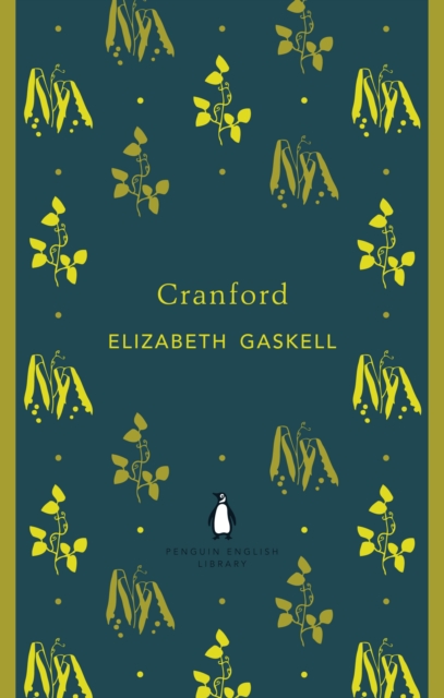 Cranford