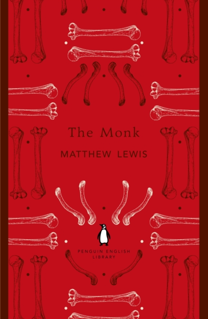 Monk