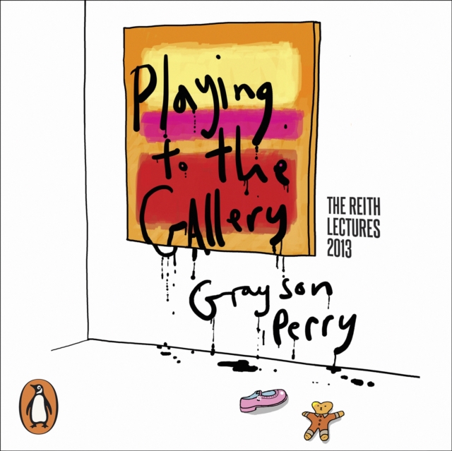 Playing to the Gallery