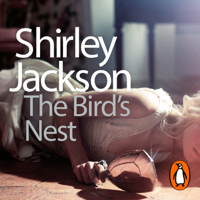 The Bird''s Nest