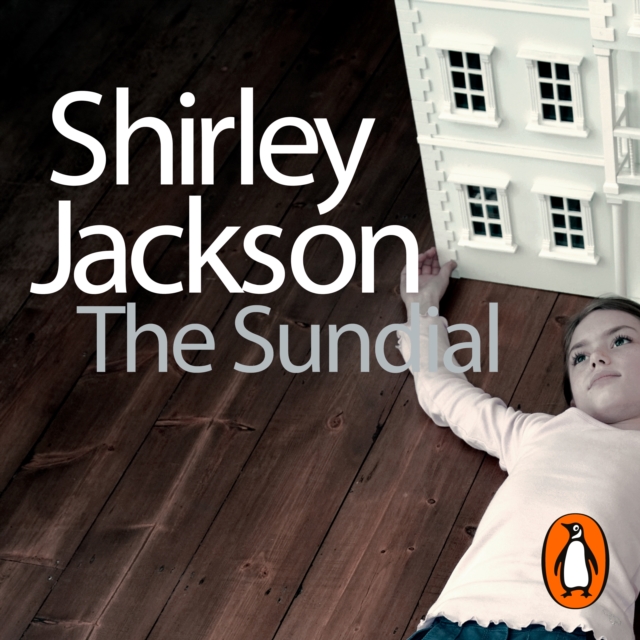 The Sundial
