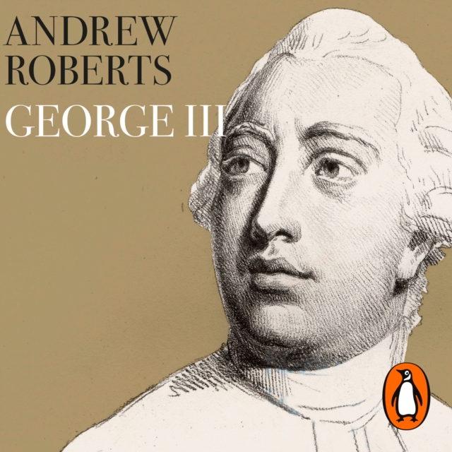 George III