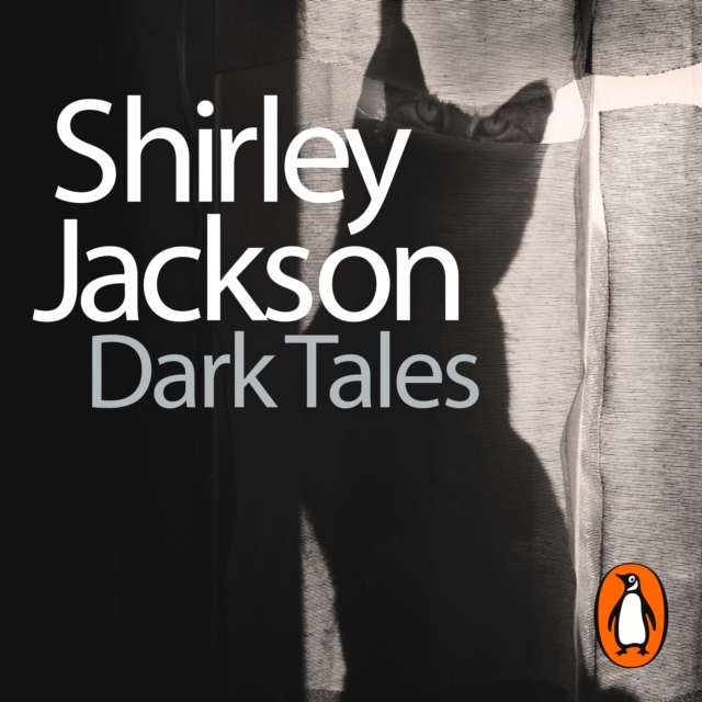 Dark Tales