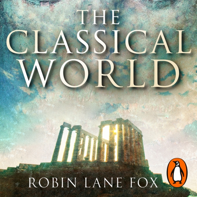 Classical World