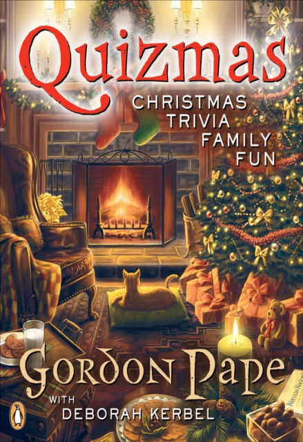 Quizmas