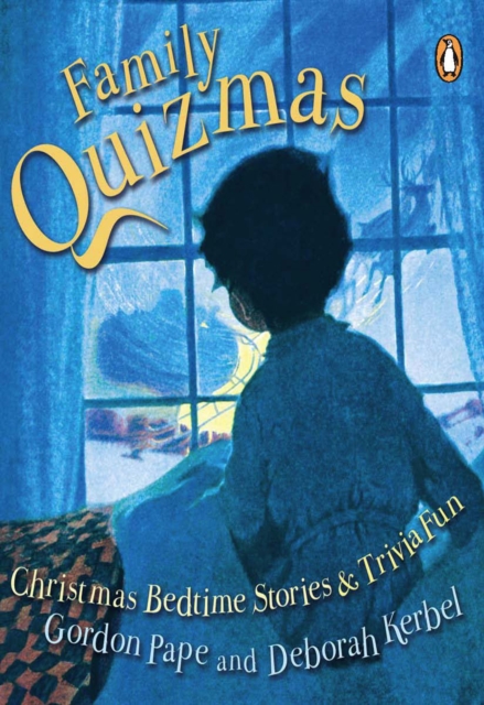 Family Quizmas