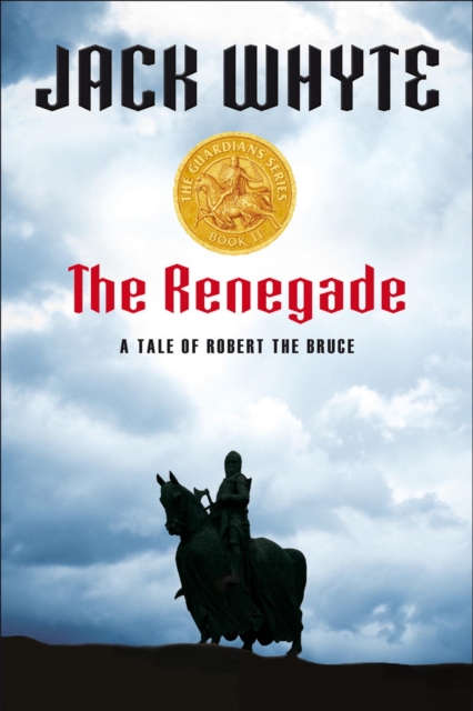 Renegade