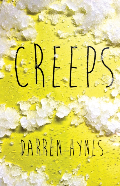 Creeps