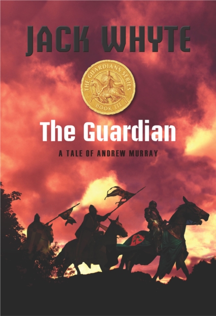 Guardian