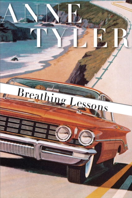 Breathing Lessons