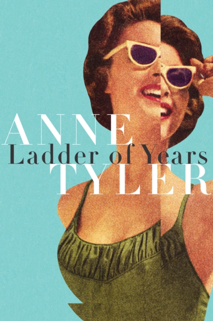 Ladder of Years