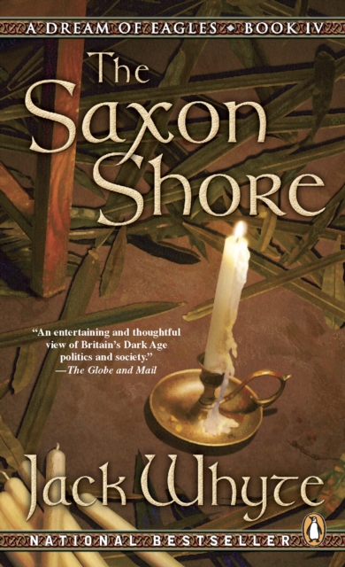 Saxon Shore