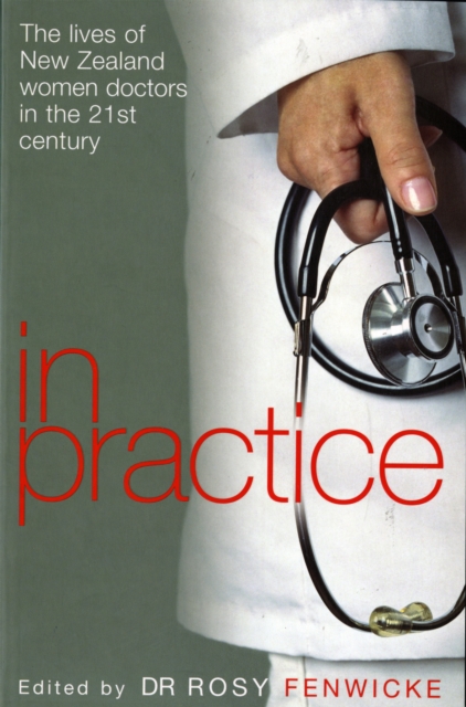 In Practice