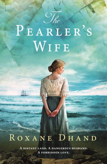 Pearler's Wife