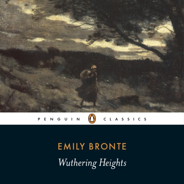 Wuthering Heights