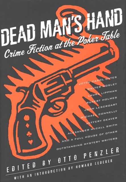 Dead Man's Hand