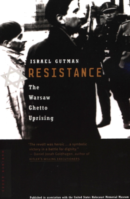 Resistance