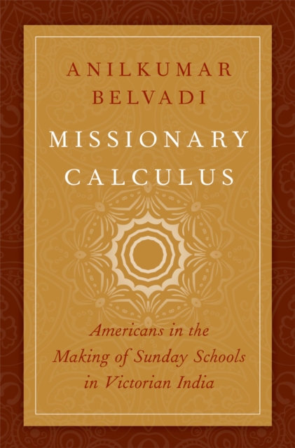 Missionary Calculus
