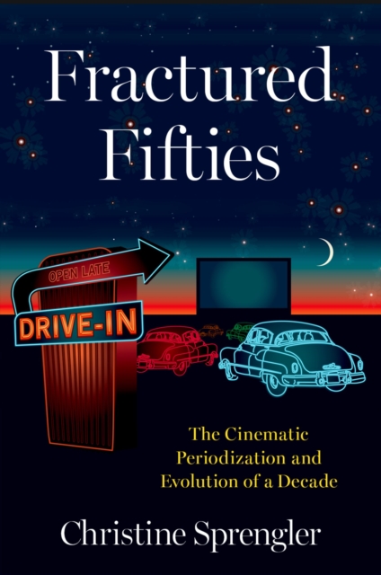 Fractured Fifties