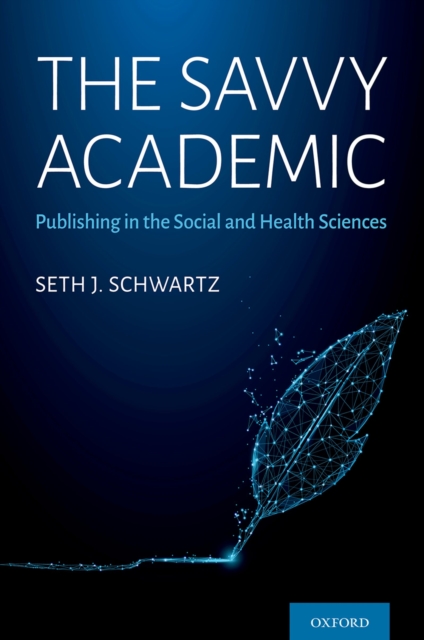 Savvy Academic