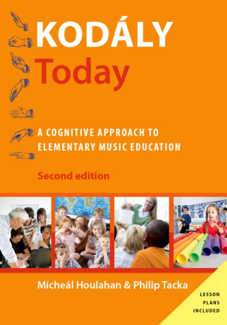 Kodaly Today