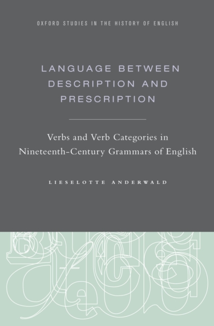 Language Between Description and Prescription