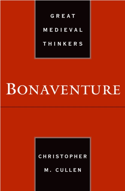 Bonaventure