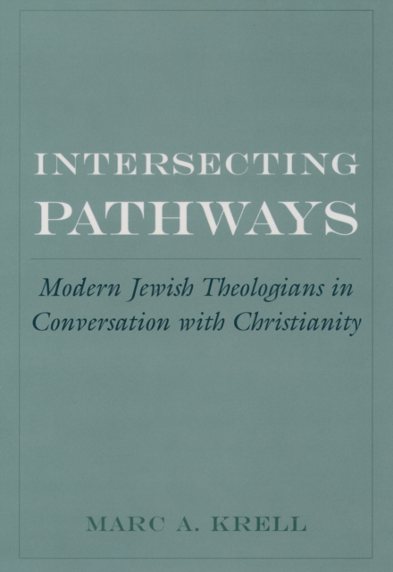 Intersecting Pathways