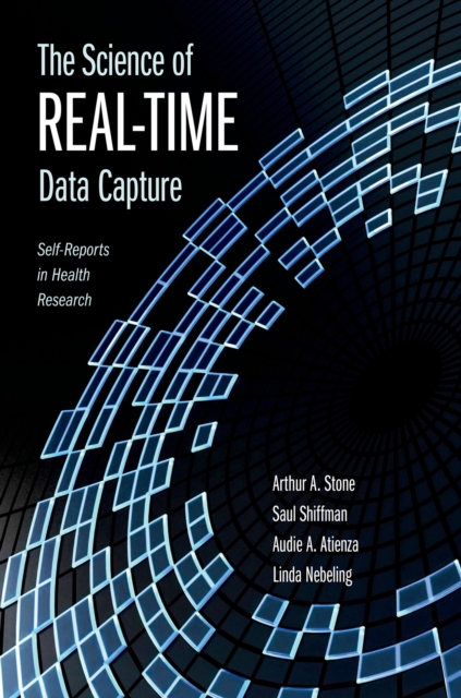 Science of Real-Time Data Capture