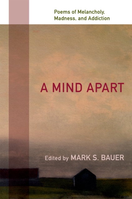 Mind Apart