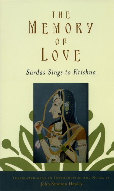 Memory of Love