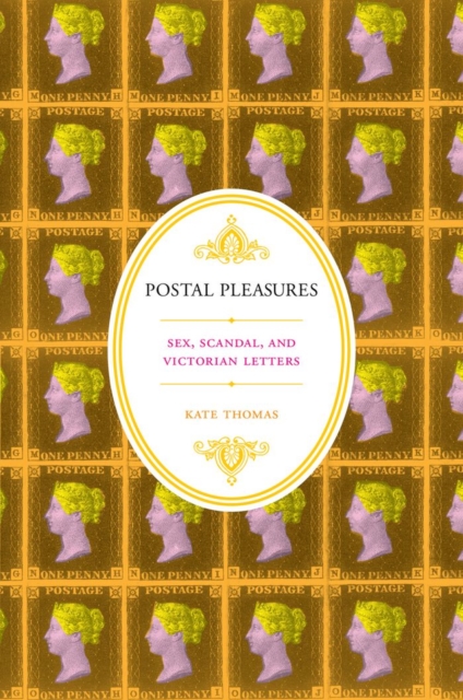 Postal Pleasures