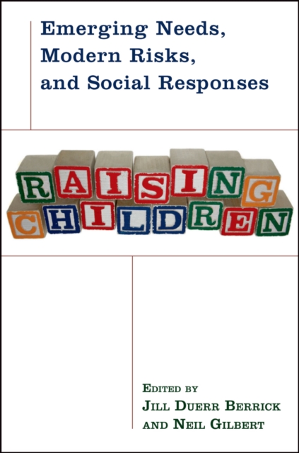 Raising Children