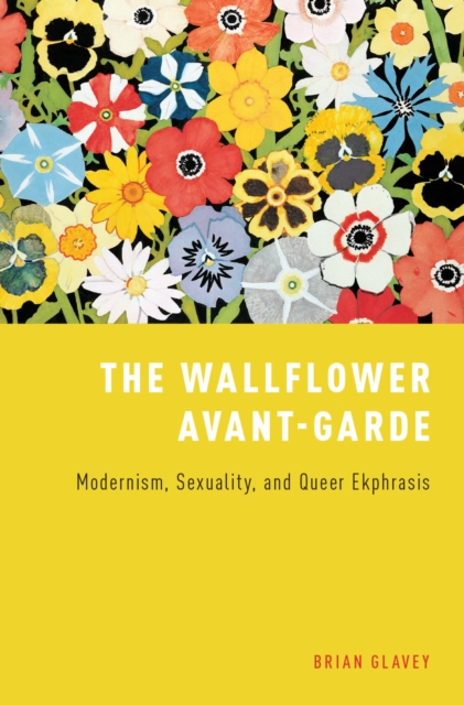 Wallflower Avant-Garde