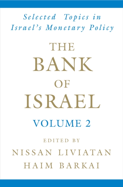 Bank of Israel