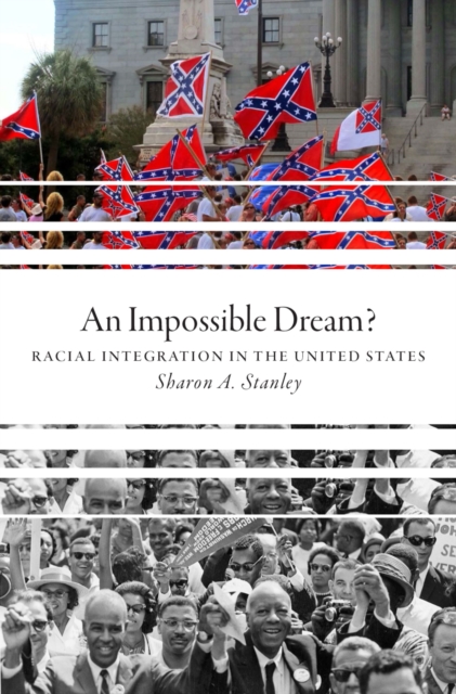 Impossible Dream?